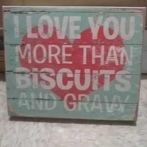 10×12 Picture wall decoration